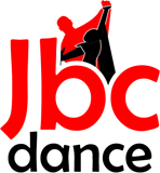 JBC Dance School